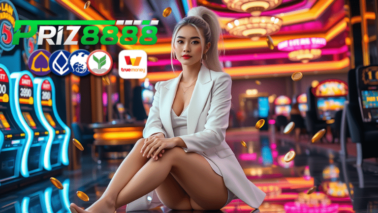 priz888