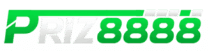 priz888 logo